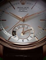 andrea marini rolex italia|Rolex names new CEO .